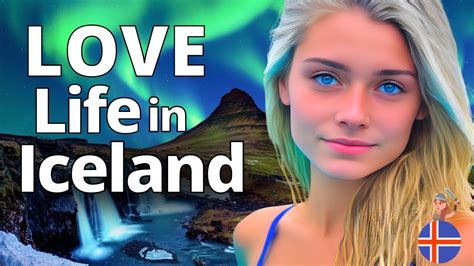 Icelandic Porn Videos & Iceland Sex Movies 